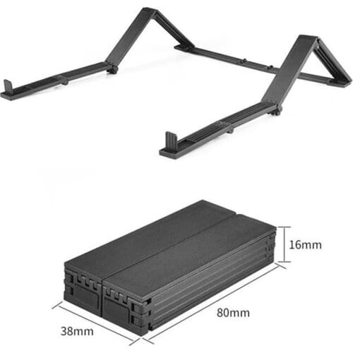 Nemobub Clamps And Fasteners