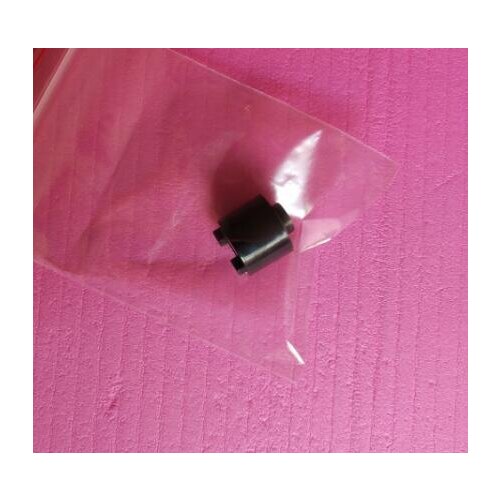 Noritsu QSS29/30 minilab part TORQUE LIMITTE H046027