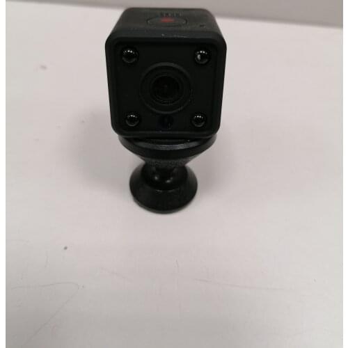 ОРБИТА Mini CCTV Cameras