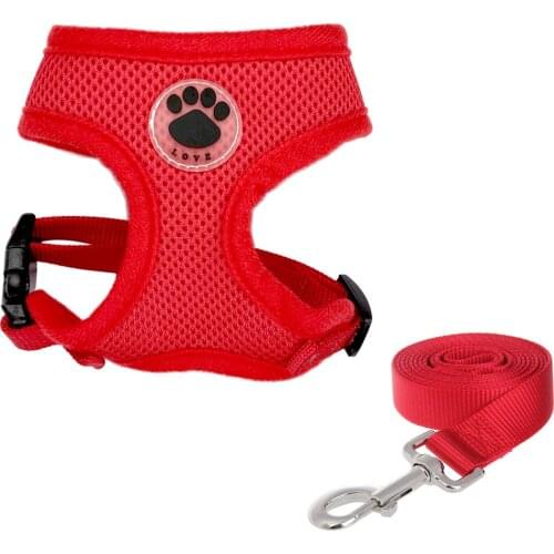 Туристические жилеты PAWFECT China At AliExpress