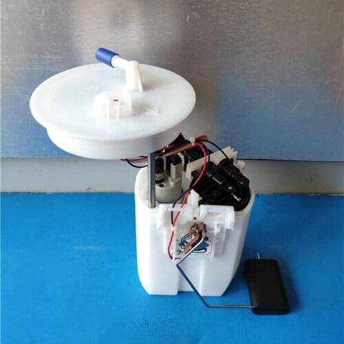 Fuel Pump For ESCORT Gasoline Pump Electronic Fuel Pump