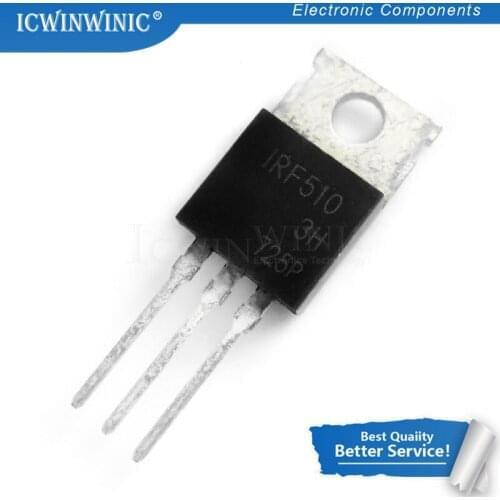 10piece IRF510 IRF520 IRF540 IRF640 IRF740 IRF840 LM317T Transistor TO-220 TO220 IRF840PBF IRF510PBF IRF520PBF IRF740PBF LM317