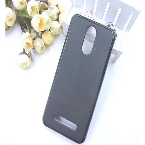 Weeten M5 Edge