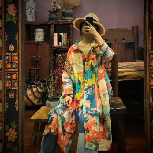 Женские рубашки с длинным рукавом Werainyee China At AliExpress