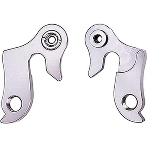 Велосипеды XBERSTAR China At AliExpress