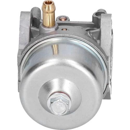 Lawn Mower Parts Durable Good Compatibility Carburetor Replacement for FJ180V for 15003-7099 for 15003-7083