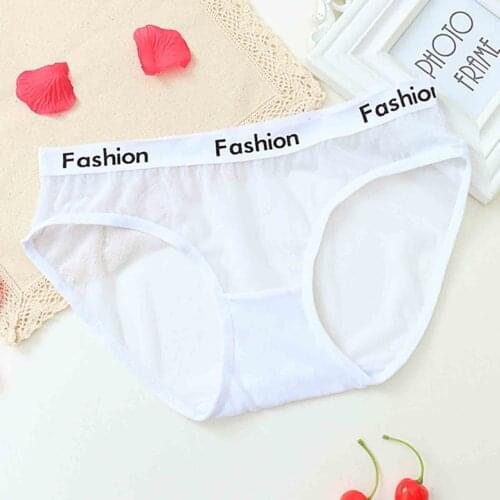 Womens Safety Short Pants 2021 Fashion Elastic Comfortable Sexy Casual Panties Summer Basic Solid Underwear Short Pants Нижнее
