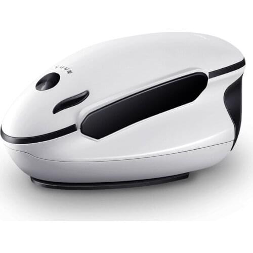 110ML Handheld Steamer 1000W Powerful Garment Steamer Portable 15 Seconds Fast-Heat Steam Iron Ironing Machine for Home Travel