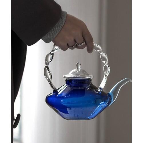 Кувшины для молока Ahdiha China At AliExpress