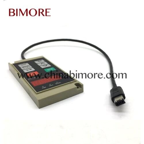 BIMORE elevator program tool OP-04 for K300 IMS-DS20P2B