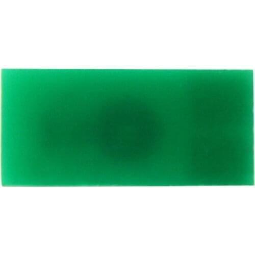 Toner Chip for Lexmark 12A7165 12A7468 12A7460 12A7362 310-4133 310-4549 12A7462 for Toshiba 12A7448 for Dell K2885 N0888