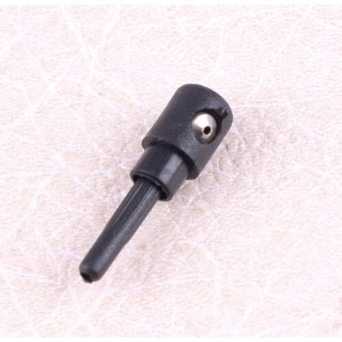 CITALL New Car Rear Windscreen Wiper Washer Jet Nozzle Spray 3B9 955 985 A For BMW Mini R50 R53 E87 Civic Benz W169 W245 2005