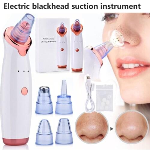 Disaar Facial Cleansing Tools