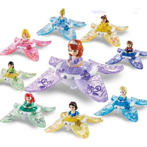 Детские волчки Disney China At AliExpress