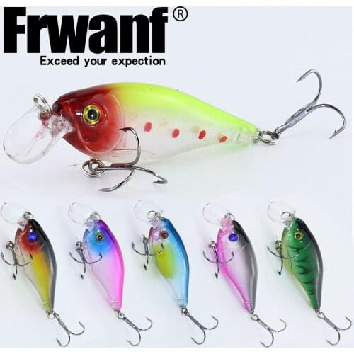 Рыболовная приманка Frwanf China At AliExpress
