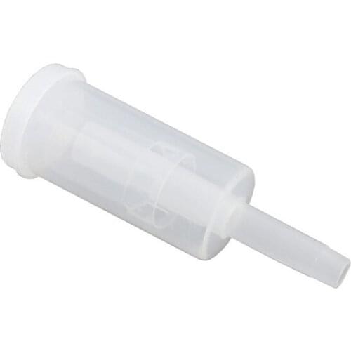 FwBrewLife Wine Corks