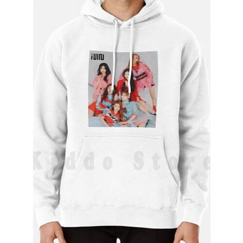 G Idle hoodies long sleeve Yuqi Shuhua Minnie Miyeon Soojin Soyeon Gidle Mamamo Momoland Txt Oh My Girl Sonamoo