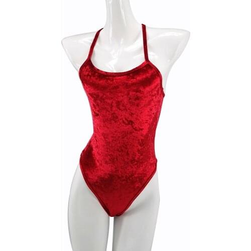 HOPE&WIN Carnival Costumes