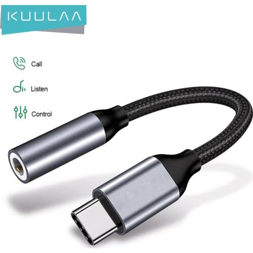 Kuulaa Electronics