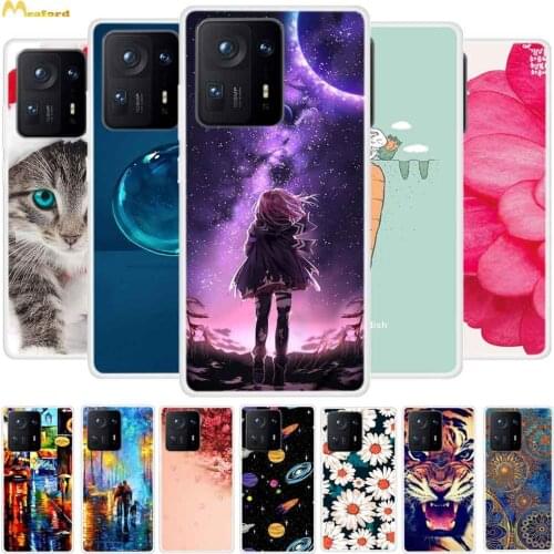 Meaford Xiaomi Mi 4 Phone Cases