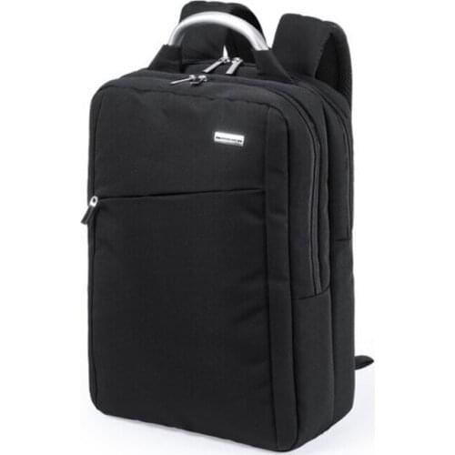 Multipurpose Backpack Antonio Miró 147348