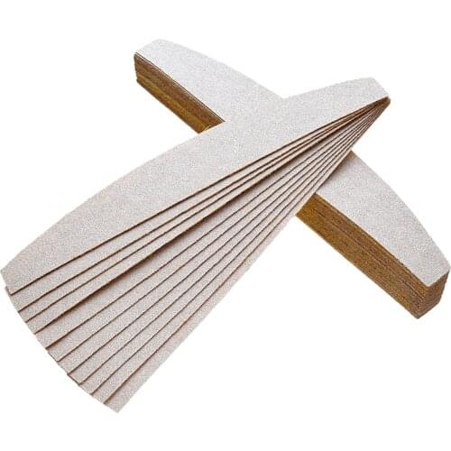 Можайский МИЗ Nail Files