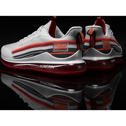 Men shoes Sneakers Male tenis Luxury shoes Mens casual Shoes Trainer Race off white Shoes fashion loafers running Shoes for men