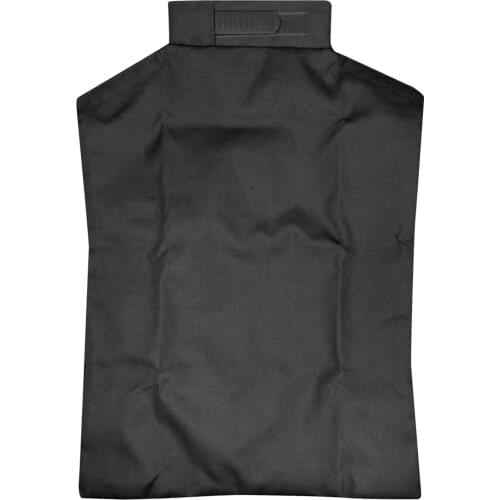 Outdoor Pet Sling Carrier Hands Free Cat Shower Bathing Net Bag Pouch Mesh Shoulder Bag Sling Pet Travel Tote Cat Well Made