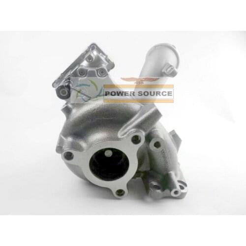 Turbo BV45 5303 988 0210 5303 970 0337 5303-970-0182 5303-970-0337 5303-970-0210 5303 970 0210 144115X01A 14411 5X01B 144115X01B