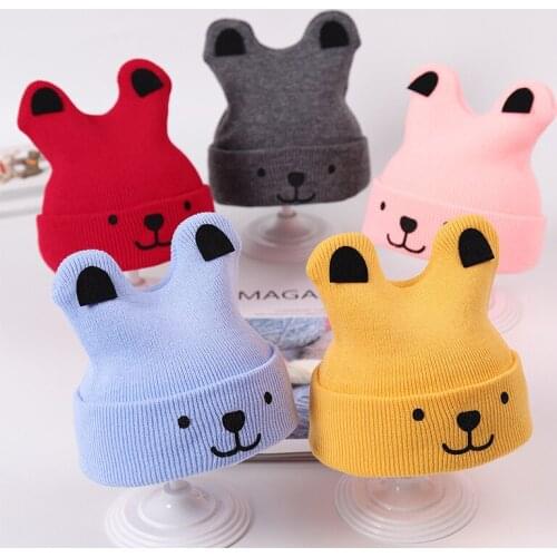 WEIXINBUY Accessories