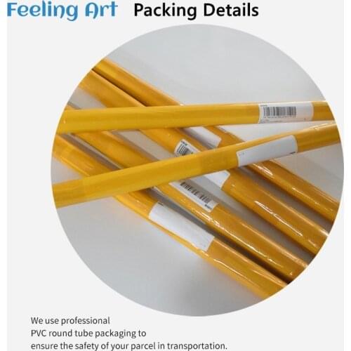 Funny Canvas Painting Cartoon Canvas Head Tom Cat Art Poster Canvas Street Art Canvas Wall Art Printed Canvas Gifts