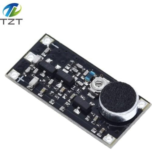 5PCS TP4056 1A Lipo Battery Charging Board Charger Module lithium battery DIY MICRO Port Mike USB New Arrival TP4056 MINI USB