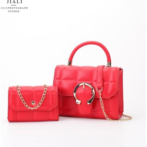 Женские розовые сумки ABQP China At AliExpress