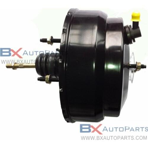 BD-562 VACUUM BOOSTER FOR TOYOTA WISH 2004-2009 ANE1# ZNE10 2.0 44610-68071