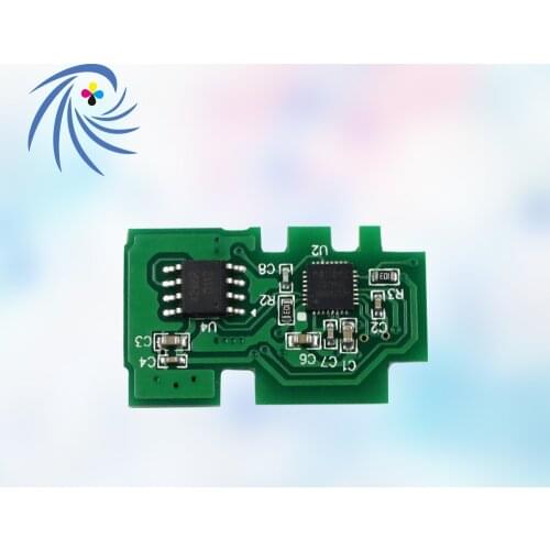 Shipping free!!! CHIPS for SAMSUNG MLT-D101S FOR Ml-2160/2165/2168/SCX 3400/3405/3402 EXP resetter for samsung toner chips