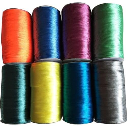 BETENSH Electro Accessories