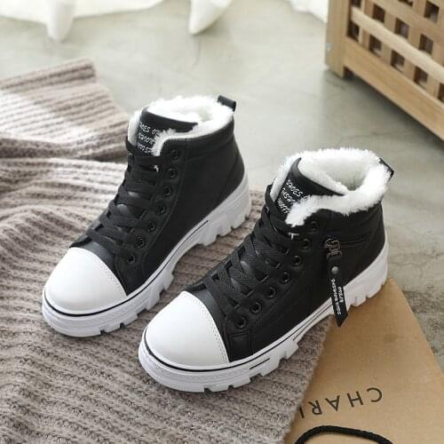 Women's Sneakers DAFIFY China