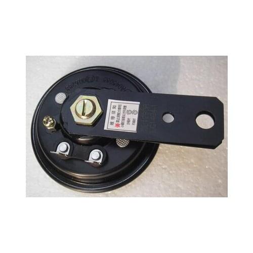 For Motorcycle horn super loud motorcycle 12V electric car loudspeakers for special speaker wholesale