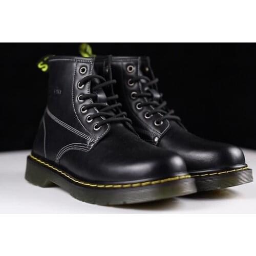 HAIHANTING Climbing And Mountaineering Products