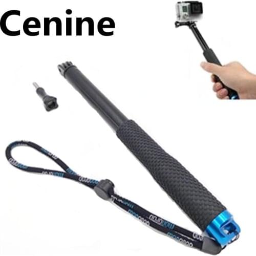 Hanlangbo Monopods For Smartphones