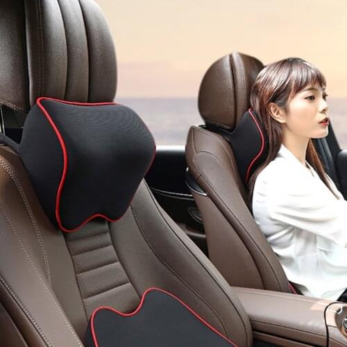 Car Seat Cushions Hohigh China