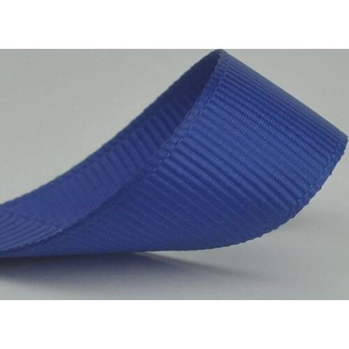 Женские аксессуары для волос Kimmy China At AliExpress