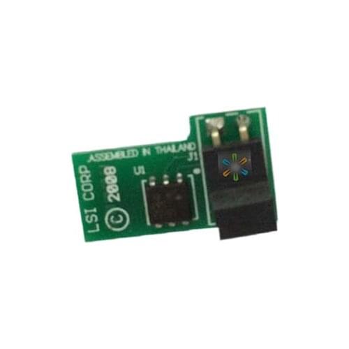 LSI IBM ServeRAID M1000 storage key M1015 key physical acceleration spot promotion