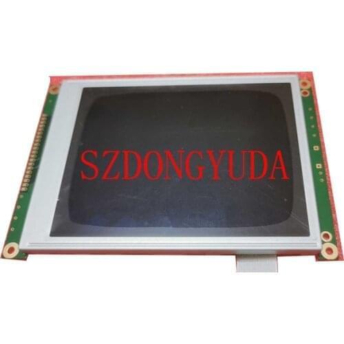 Brand New Compatible LCD Screen Display Module For Mettler Toledo T800