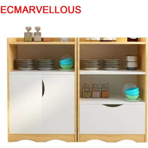 Nordic Konsolentisch Surgulu Dolab Terkerlikleri Reclaimed Modernos Meuble Buffet Cocina Desk Cupboard Sideboard Cabinet