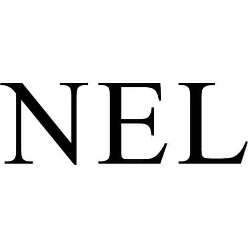 AAVV Canvas Print Wall Art Painting Landscape Picture Poster Prints For Living Room Home Decor Framed NEL