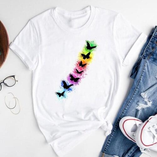Prowow Women's Beach Tops
