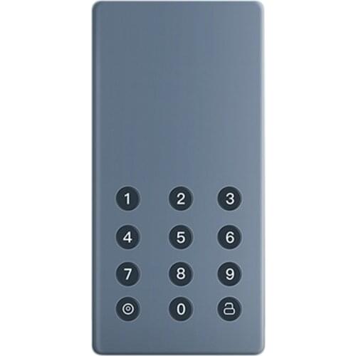 SSD Type C Digital Encryption M.2 SSD Solid State Hard Disk Drive AES Encryption Super-Speed For MAC Laptop Desktop