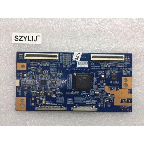 SZYLIJ free shipping 100% original for PH_120PSQBC4LV1.0