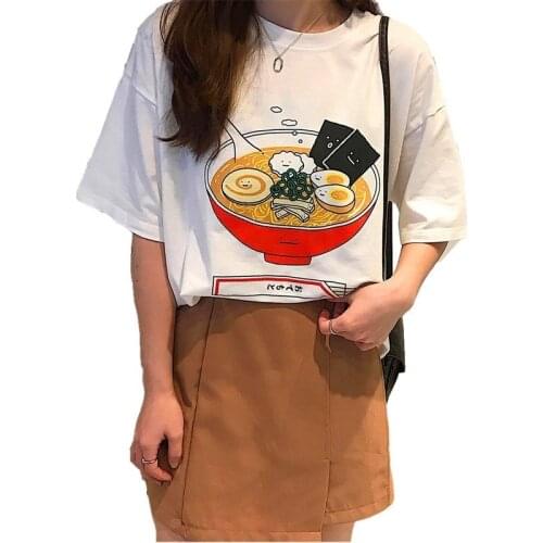 Женские футболки с принтом That Burning Love China At AliExpress